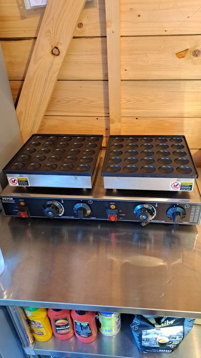 Aparat mini clatite