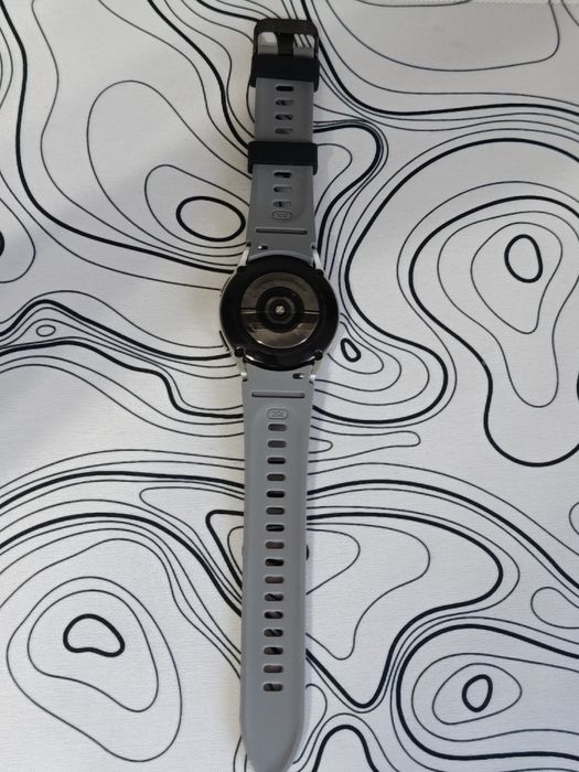 Samsung galaxy watch SE