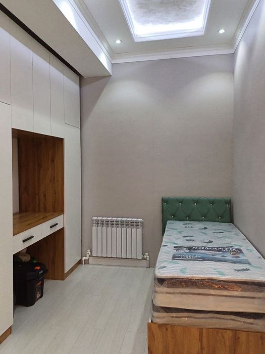 аренда чиланзар 2 квартал новостройка 3/7/9