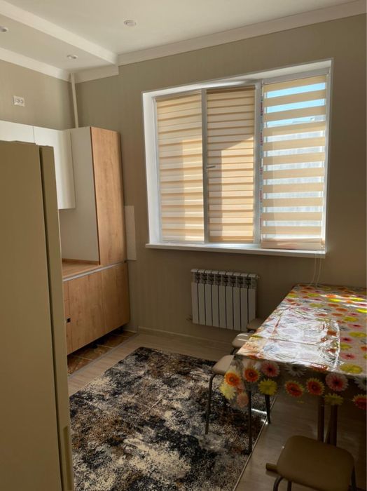 Сдаю 2- ком.квартиру