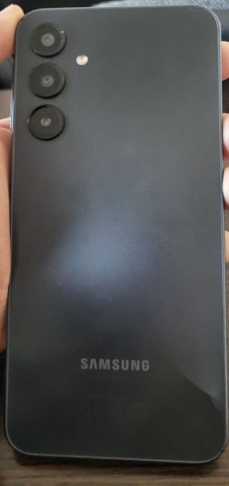 Продом Samsung Galaxy А16