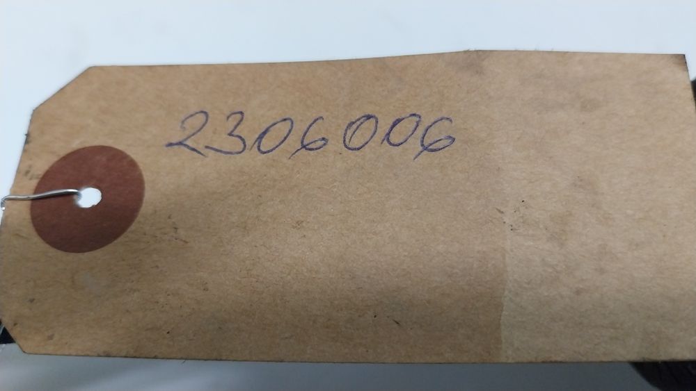 Хидравлична рейка Пежо 4007 / Мицубиши Аутлендер / Ситроен Ц-кросер
