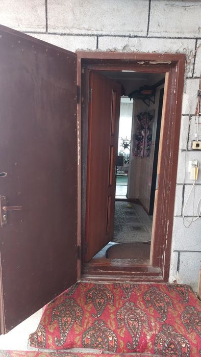 Продаётся благоустроенный дом