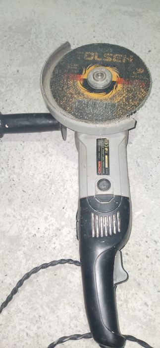 Балгарка     сотилади