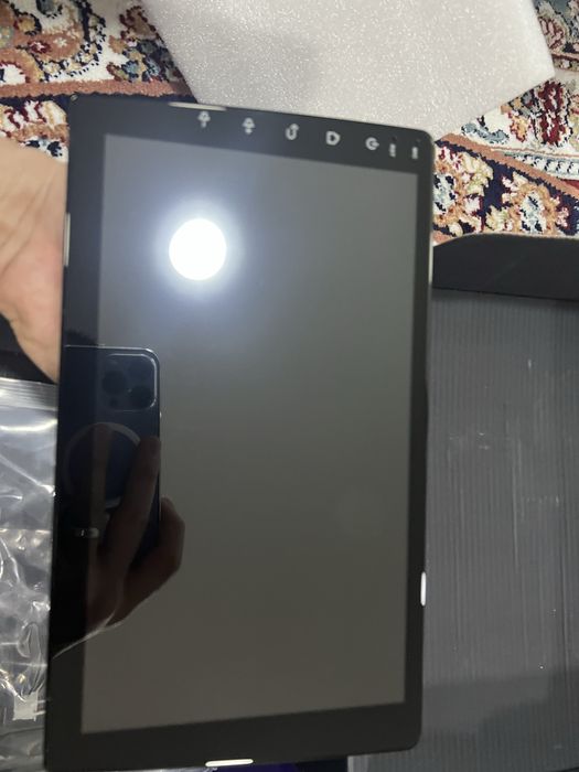 Мультимедия новый