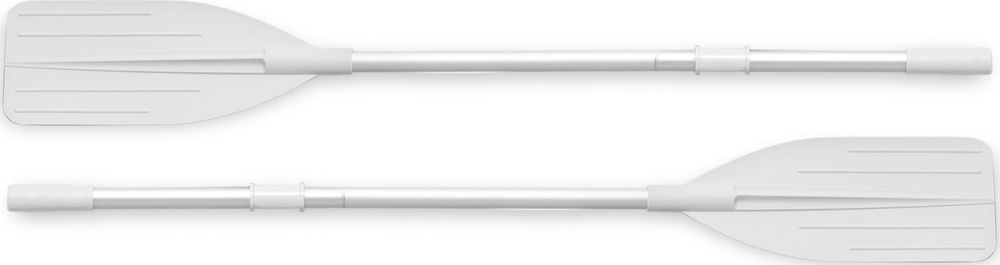 Barca pneumatica INTEX Mariner 4