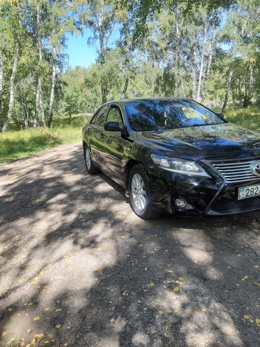 Продам отличный состоянии