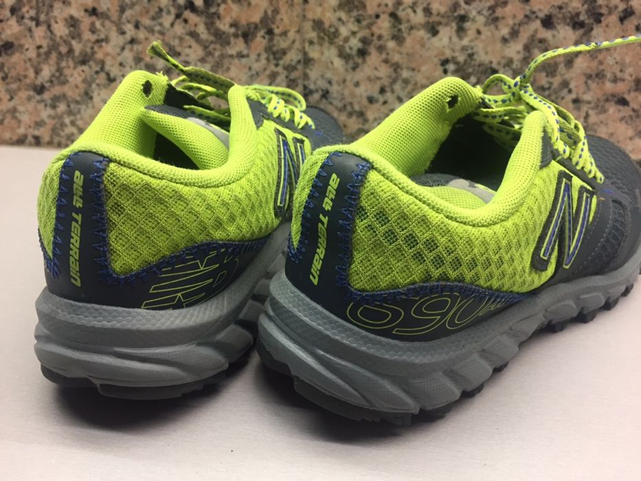 детски обувки Зара Zara, New Ballance. Under Armour