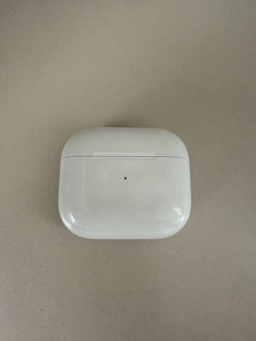 Наушники Airpods 3