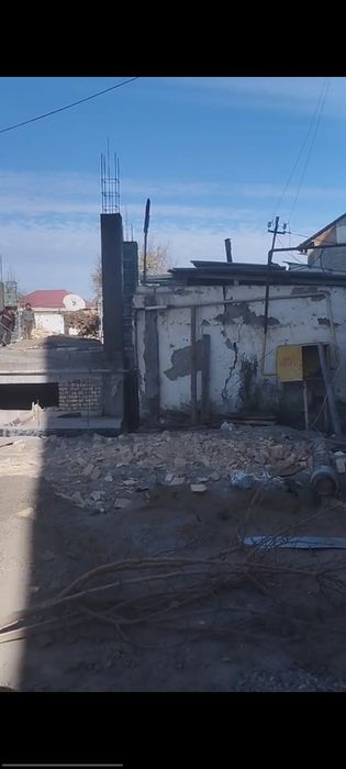 Yer sotiladi srochno