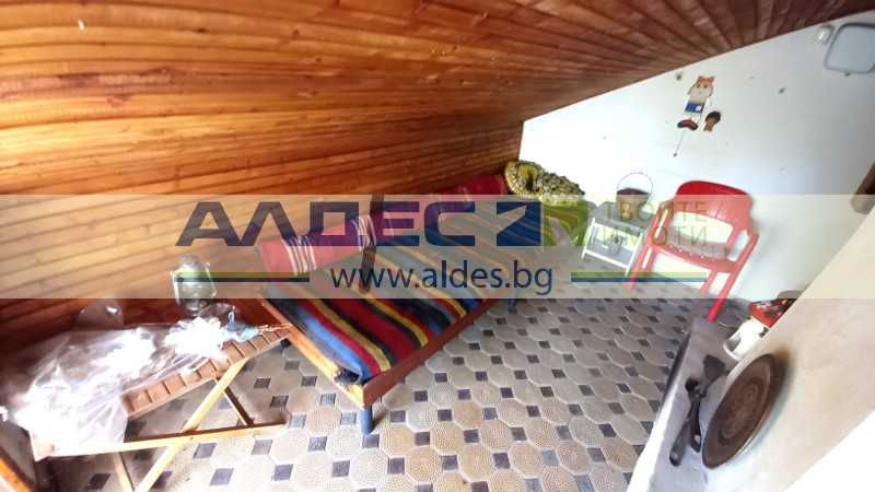 Продава се Къща в София, в.з. Малинова долина - 173 кв.м за 3440 €/кв.м - Снимка #5