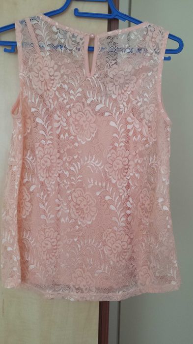 Сет дамски летни официални и ежедневни блузи