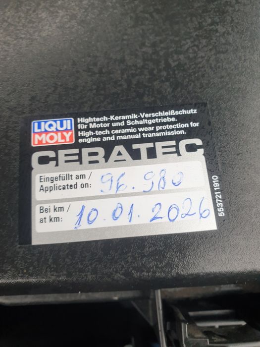 Hyundai Tucson 1,6 2019