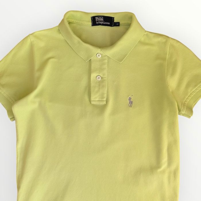 Мъжка блуза Ralph Lauren