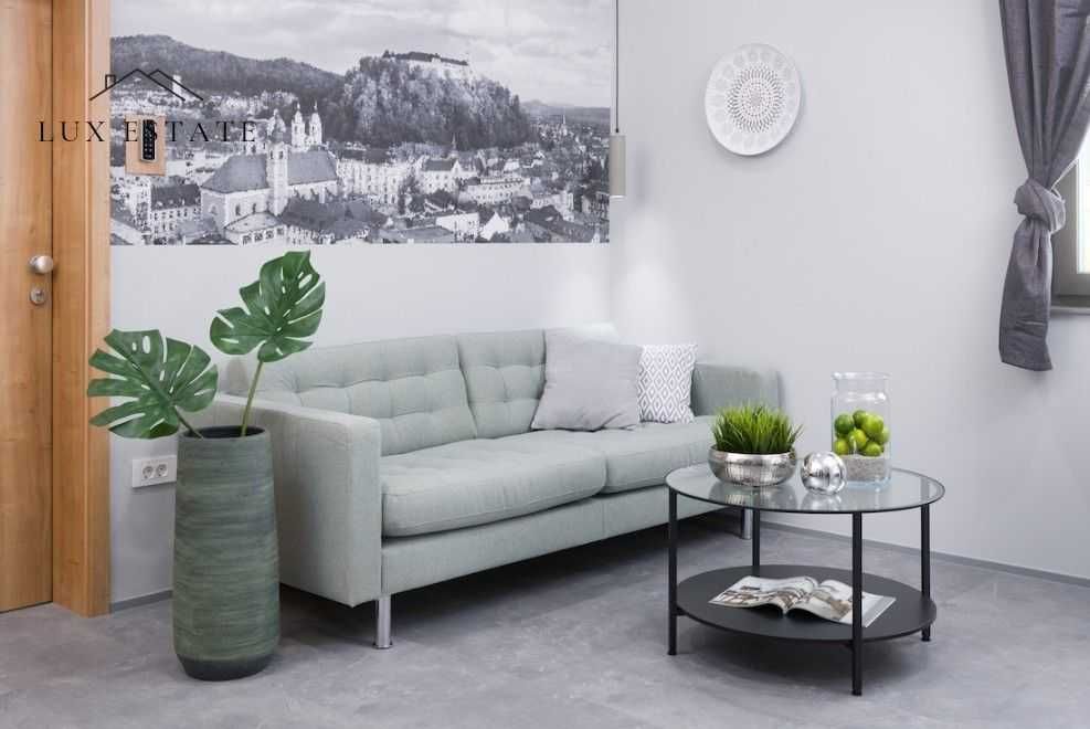 Продава се Двустаен апартамент в София, Хиподрума - 68 кв.м за 2750 €/кв.м - Снимка #3