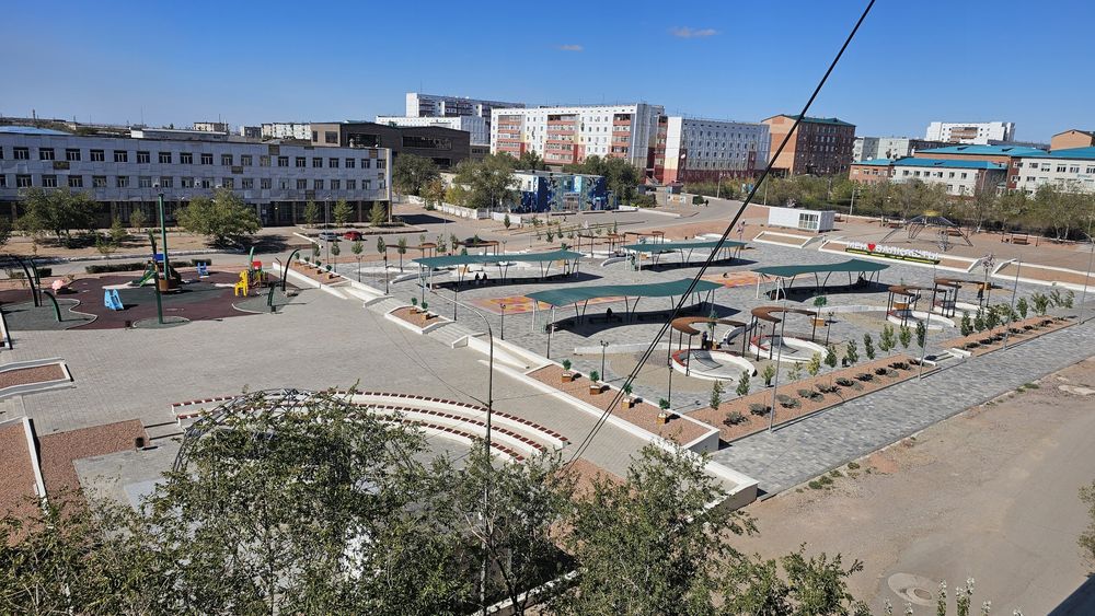 Уютная 1-комн. посуточно