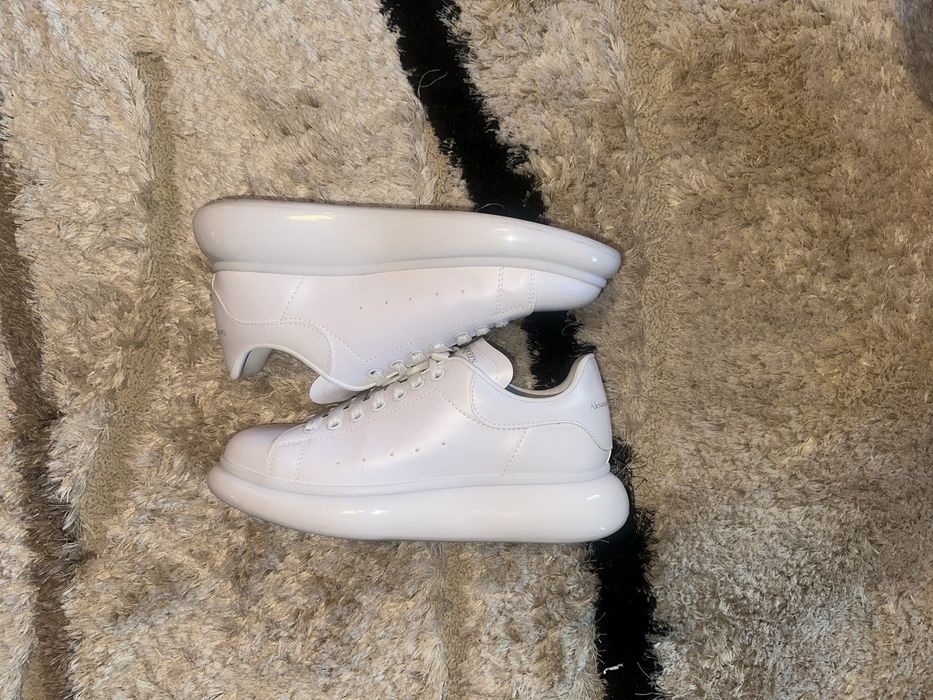 Alexander McQUEEN