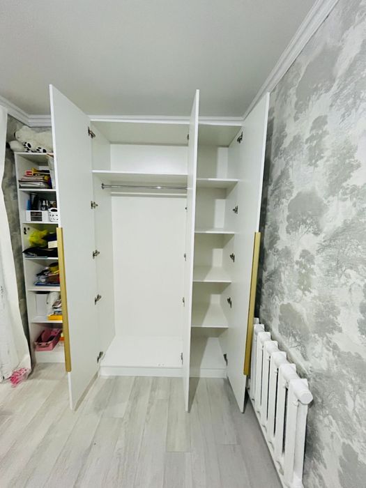 Шкафы для сальный