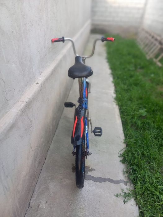 Велик Кама Кама Кама