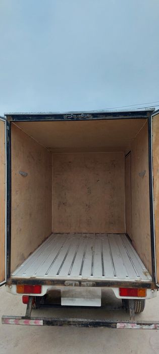 Damas 2 LB2 PLUS New