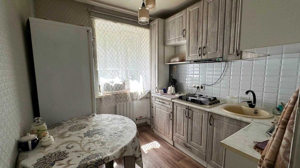 3х в центре Юлия Империя