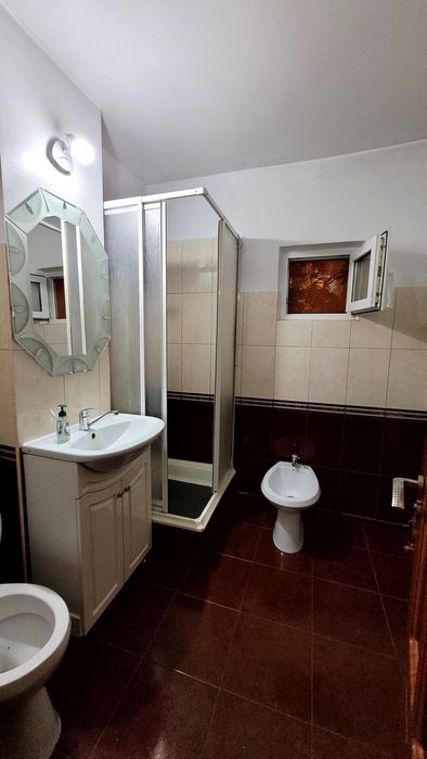 Apratament 2 camere