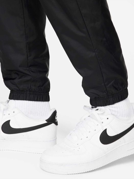 Nike Sportswear шушляк