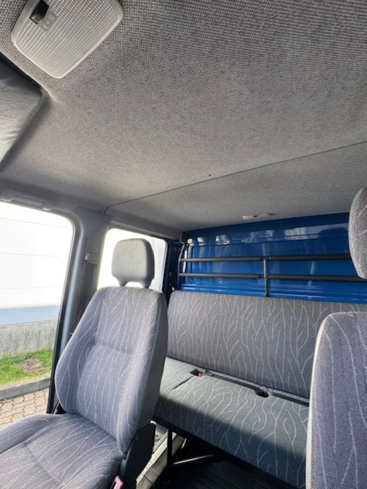 Спринтер 616 MAXI