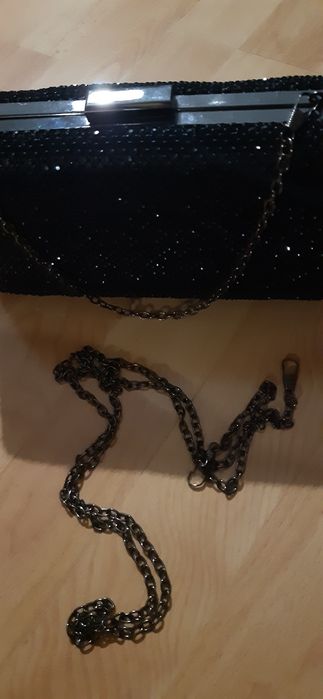 Дамски  обувки.Официални.39 номер.