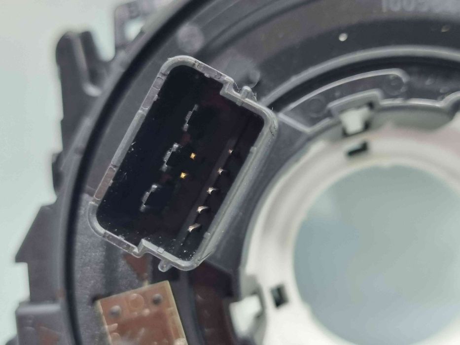 Spirala volan  AUDI A3 Sportback (8VS, 8VM) [Fabr 2013-prezent] 5Q095