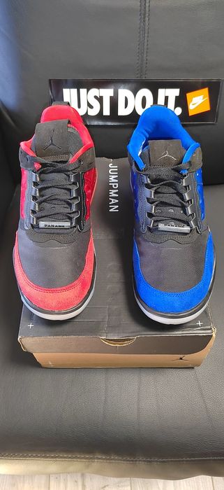 Nike Jordan Max 200 Paris Saint Germain, номер 41