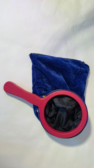 Набор фокусника продам