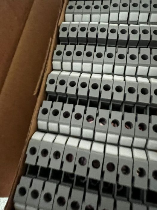 Продам запчасти по электрики