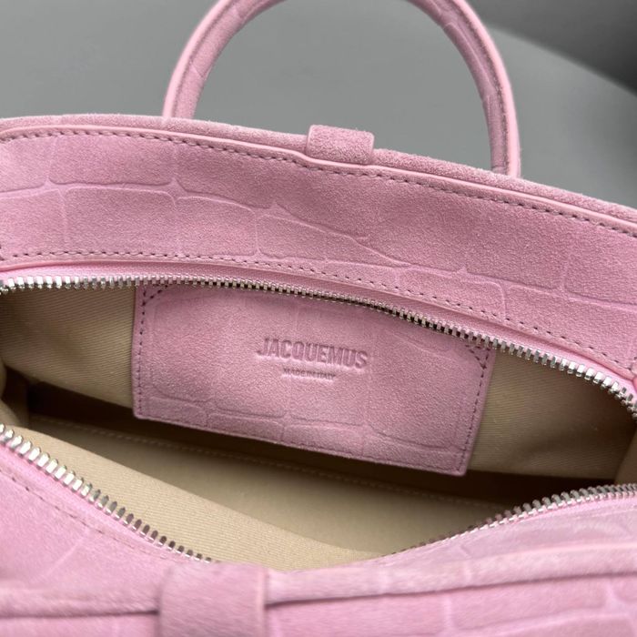 Geanta Jacquemus Le Turismo