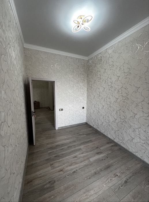 Продажа квартира