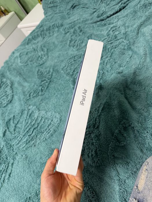 vand. ipad 11 M3 128gb