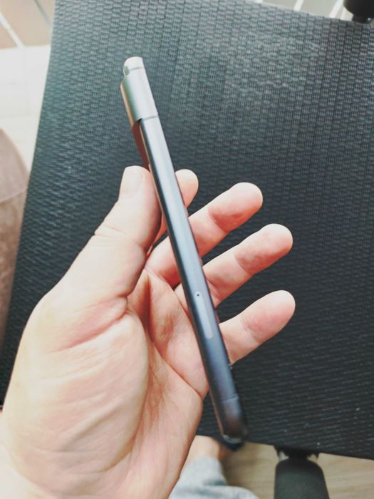 Google Pixel 8 128Gb