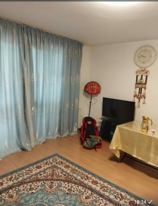 Үйді Жалға беремін - сдам аренды дом