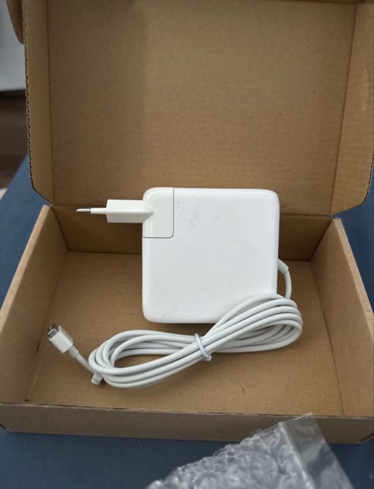 Incarcator MacBook Magsafe 1 85w