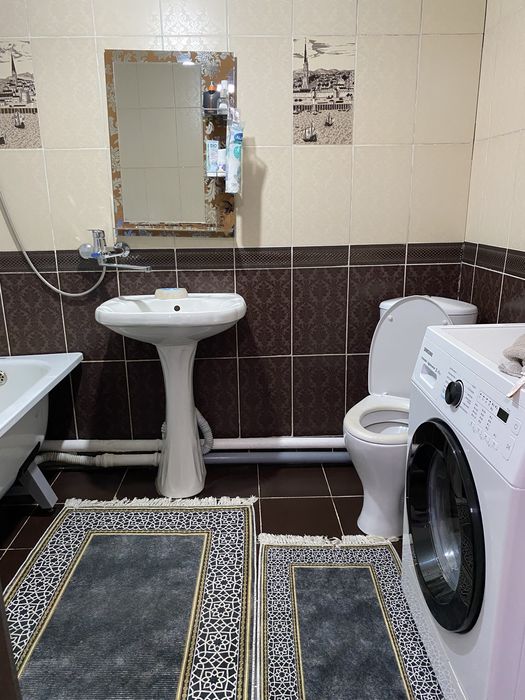 Продам частный дом по улица Степная 69а/2.