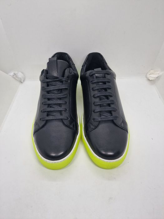 Sneakers Gordon & Bros Serena nr. 40,41 (25,26cm)