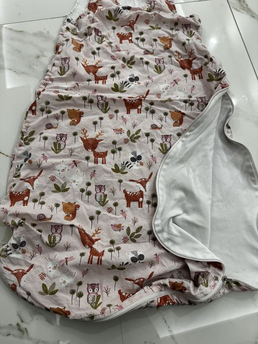 Чувал за сън angel baby 1tog