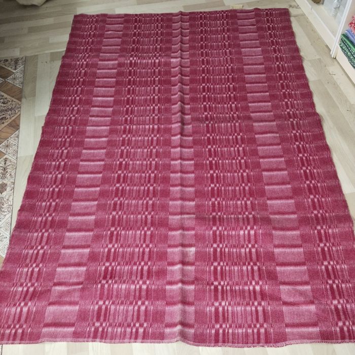 Одеяла, новые СССР.