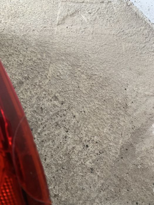 Стопове за Киа Сиид Kia Seed