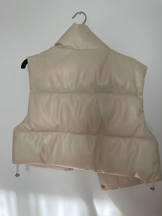 Veste pentru fete