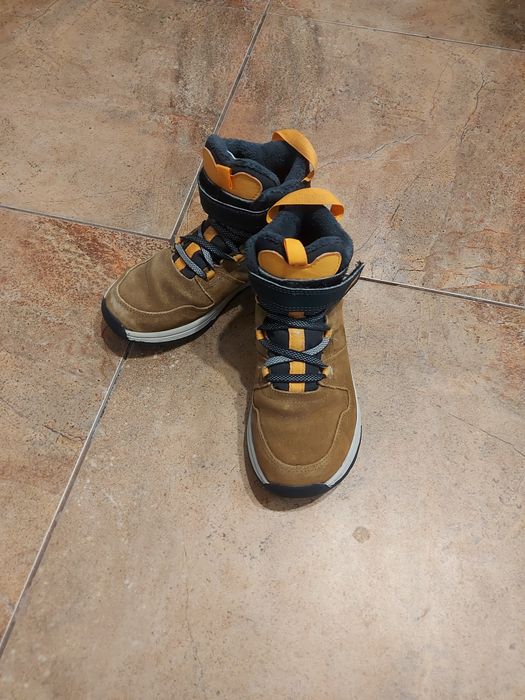 Боти, изключително удобни