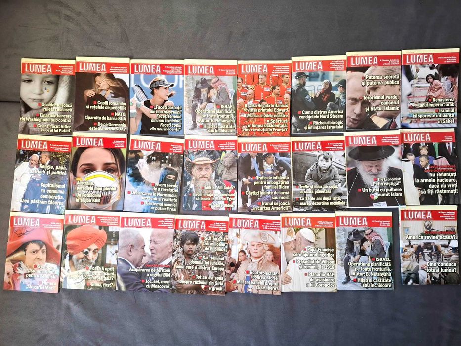 Carti psihologie, religie, spiritualitate, film,arta,fotografie retete