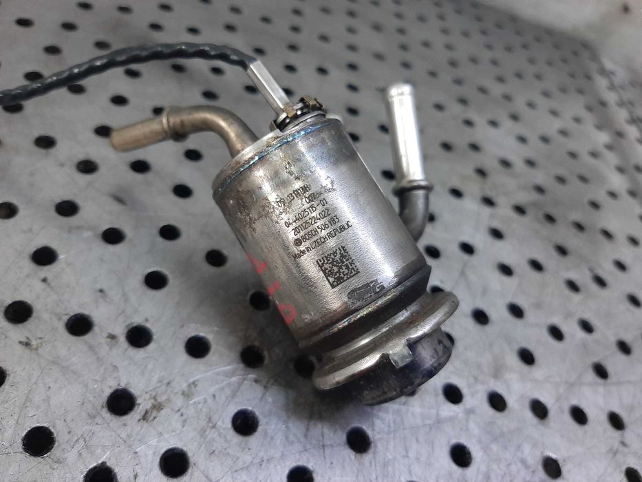 injector adblue 2.0 tdi dtp audi q5 sq5 fy  05l131113h