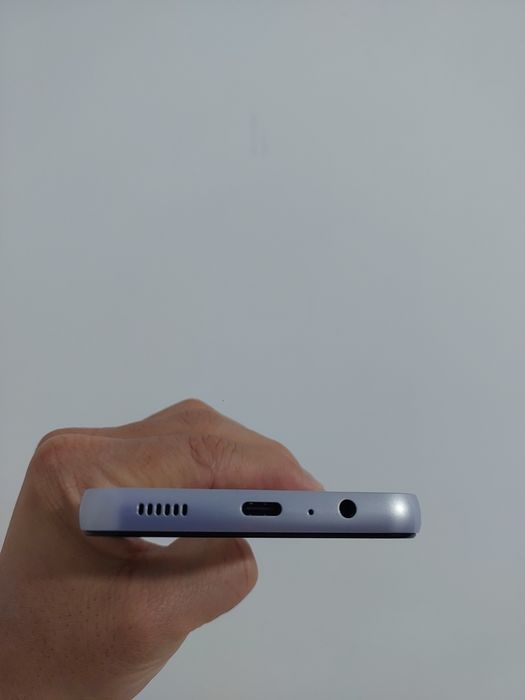 Assalomu alaykum sotiladi A14 ideal