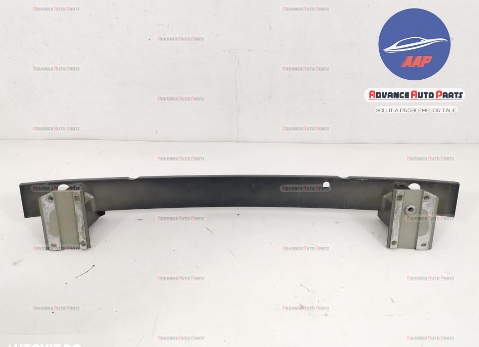 Волво ХС90 / Volvo XC90 Оригинална задна арматура в добро състояние